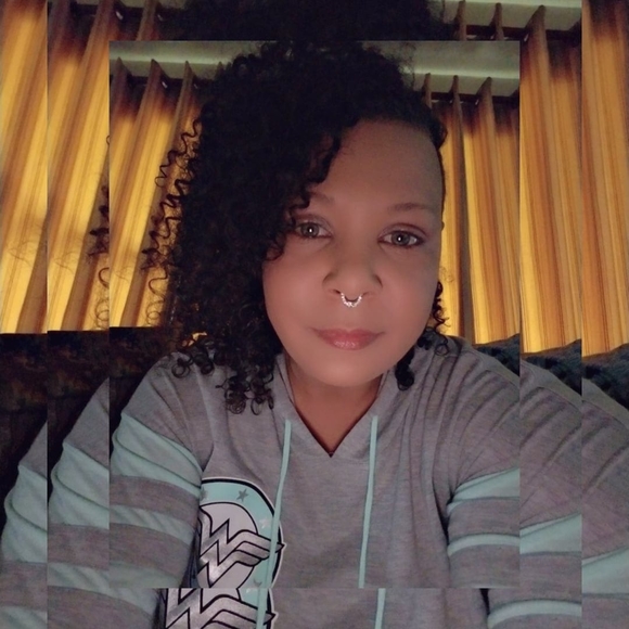 Meet your Posher, Tonyelle - Picture 1 of 1